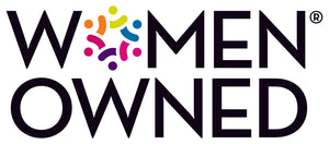 Mesa de Vida is a women-owned business