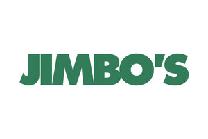 Jimbos logo