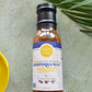 Mediterranean Inspired Flavor Starter Sauce