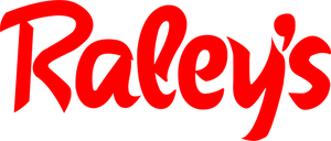 Raley's logo