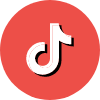 TikTok Logo