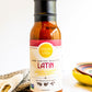 Latin Inspired Flavor Meal Starter and Cooking Sauce